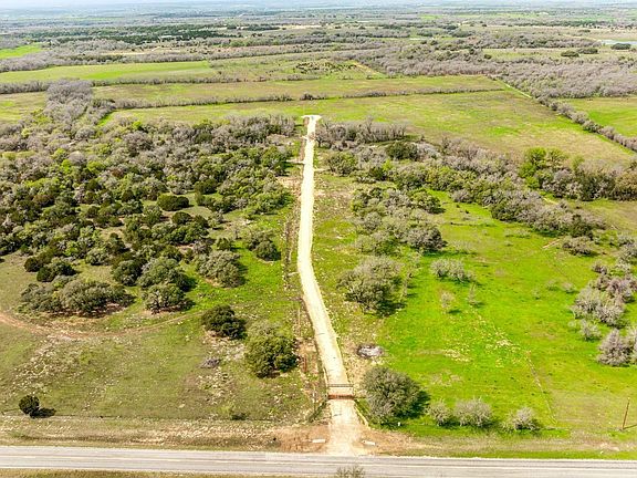 5th image of 8 Ranches At Comanche Point