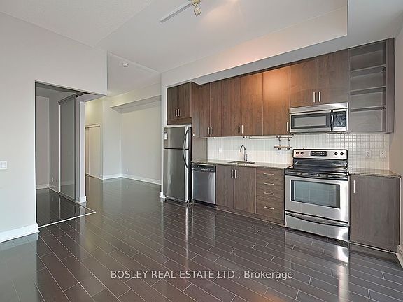 5th image of 112 George St S #S521