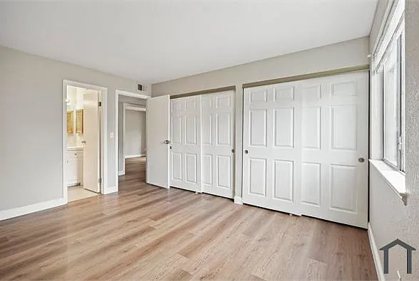 18133 E Kentucky Ave #203 — Photo 11