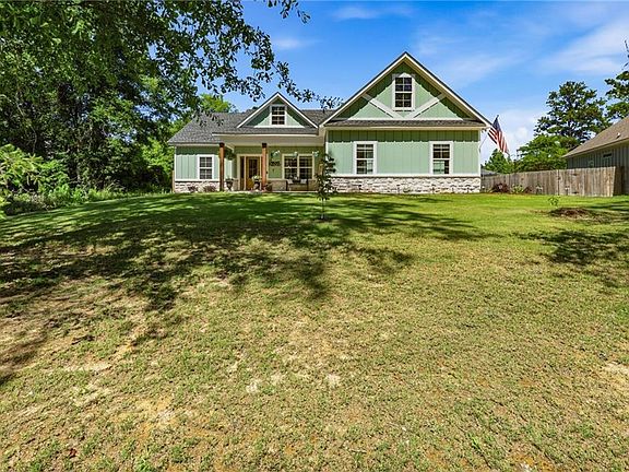 2nd image of 55 Lee Road 2186