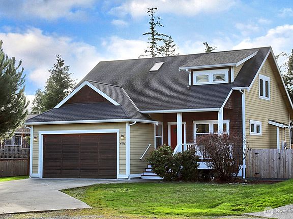 2nd image of 4876 Breezefair Road