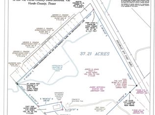 W Side Hwy S #277, Del Rio, TX 78840