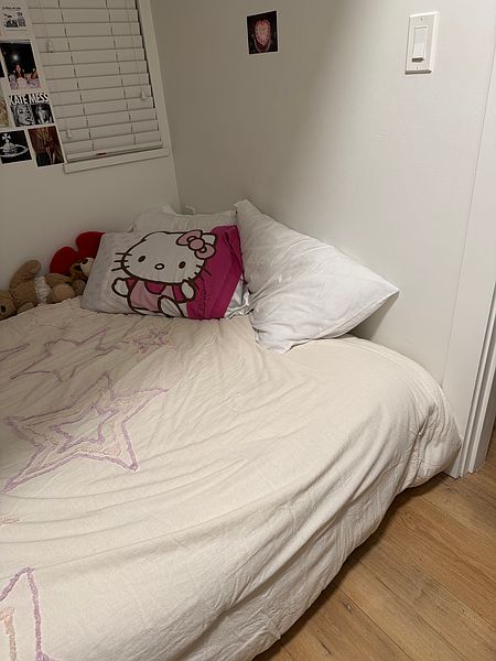 Vancouver House for rent - 2 Bedrooms — photo 6