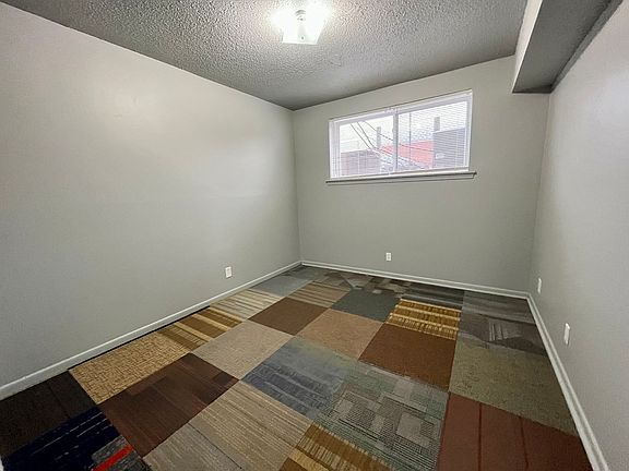 5th image of 4760 Lafayette Ave #47602