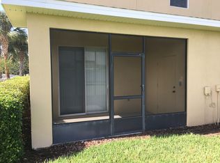 2971 Langdon Ln N, Kissimmee, FL 34741