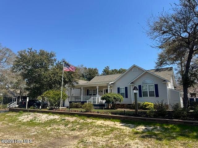 1st image of 144 NW 11th Street