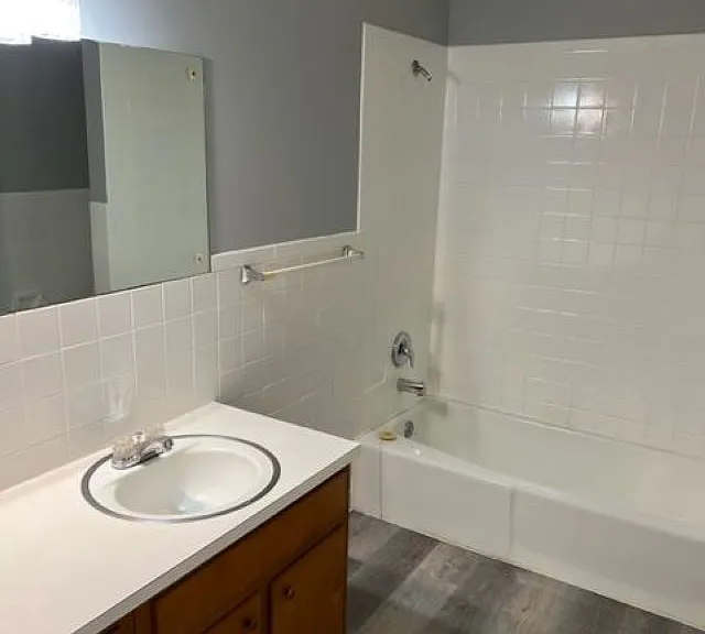 2304 Lincoln Rd #A6 — Photo 5