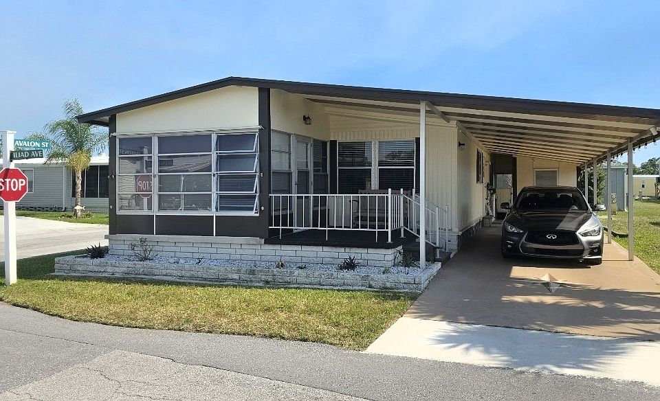 1st image of 7916 Iliad Ave #345