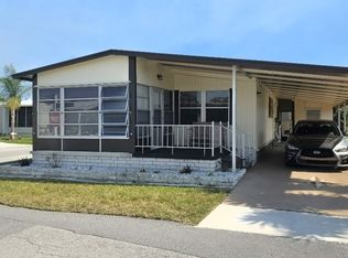 Club Wildwood, Hudson, FL 34667
