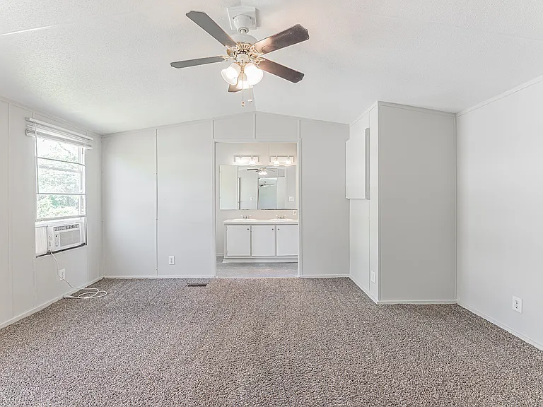 410 N Amy Ln #16 — Photo 15