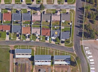 1235 Meadowview Dr, Longview, TX 75604