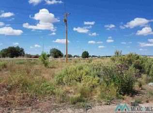 66 Tbd Hwy, Gallup, NM 87301