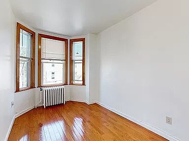 2nd image of 76 Baldwin Ave Floor 2
