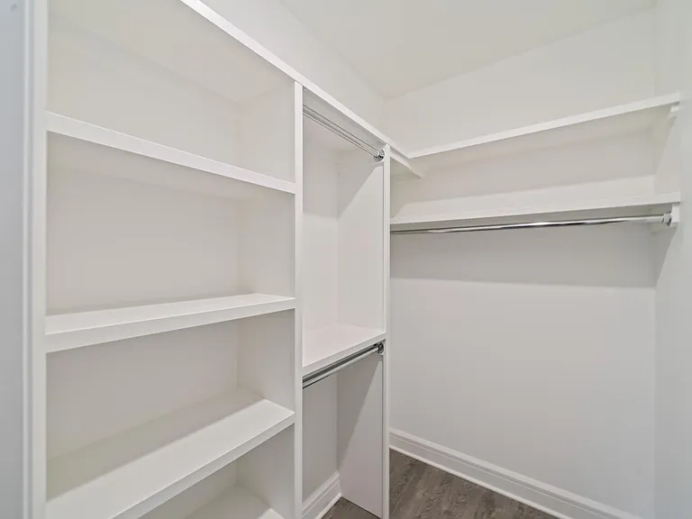265 Main St #1 — Photo 10