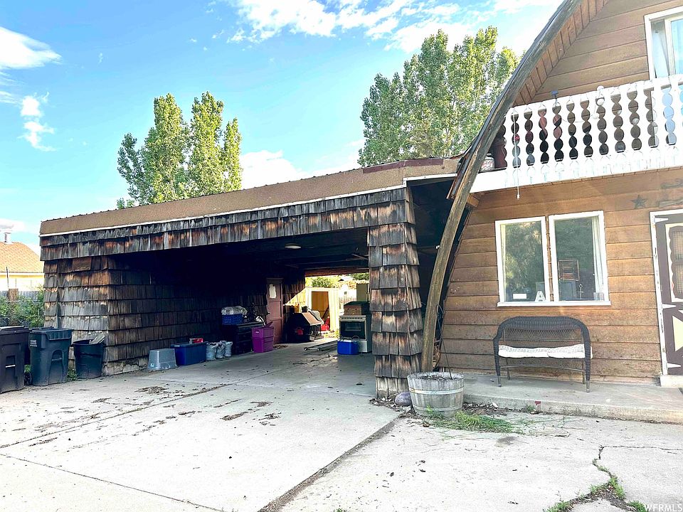 675 N East Henefer Rd, Henefer, UT 84033 MLS 1882434 Zillow