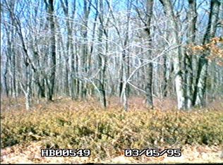 528 Haystack Dr, Zion Grove, PA