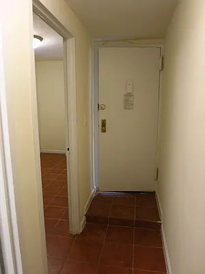 Rented by City & Suburban | media 16