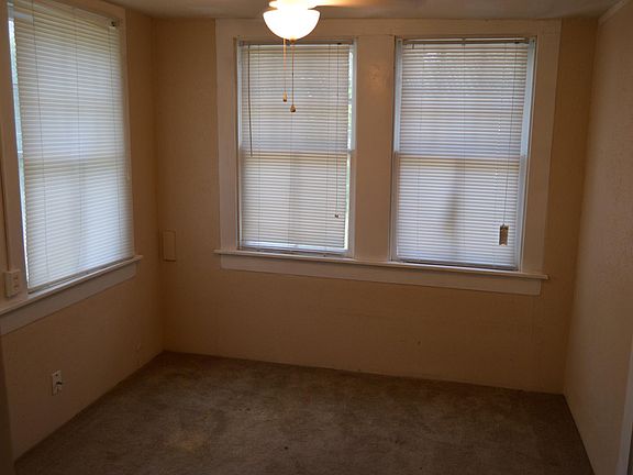 5th image of 402 W French Ave APT C