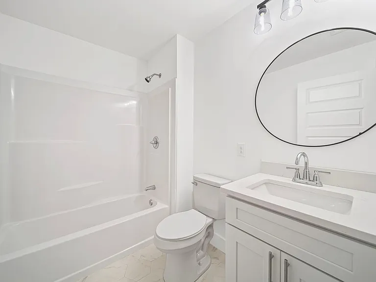 1703 Lowder St — Photo 23