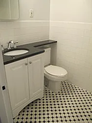 Rented by Metropolis Real Estate of Manhattan