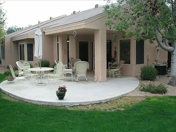 5th image of 13838 W Greenview Dr