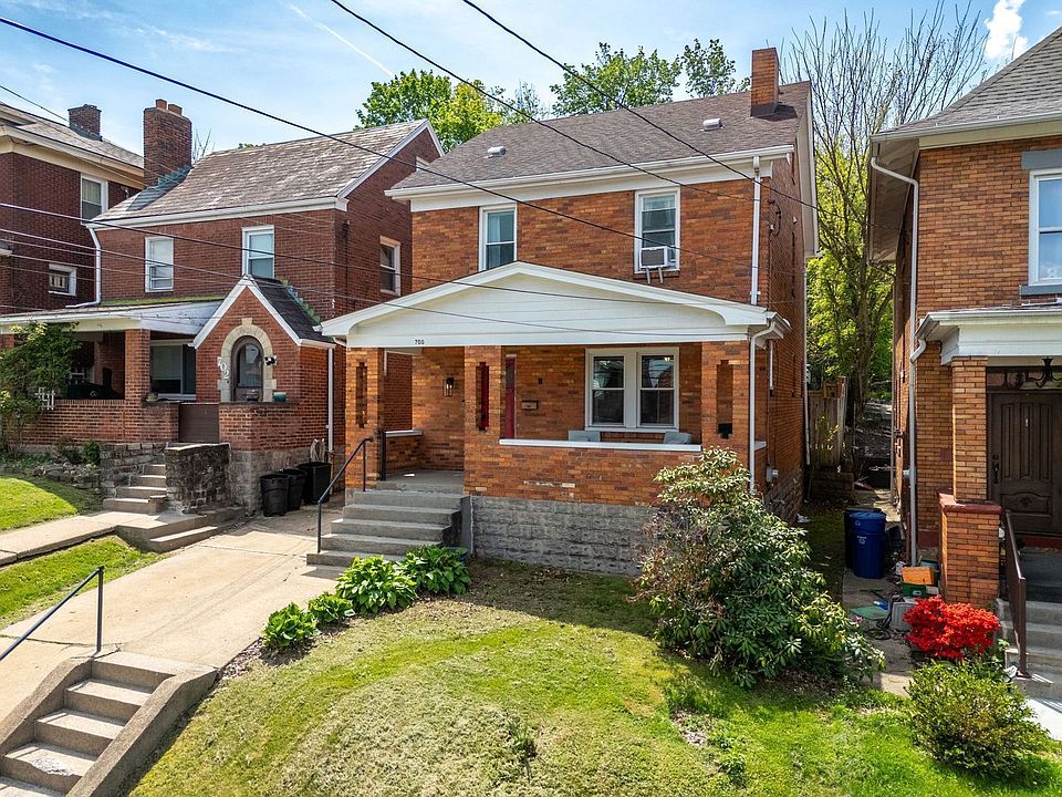 1st image of 700 Rossmore Ave