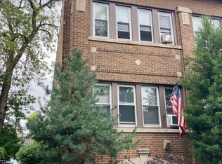 3340 N Avers Ave #G, Chicago, IL 60618