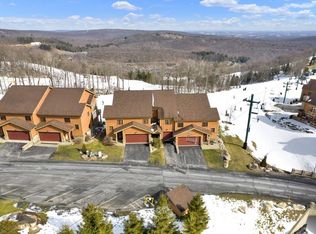 214 Southwind Dr, Champion, PA 15622
