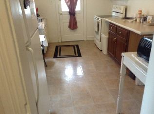 340 Hand Ave, Lancaster, PA 17602