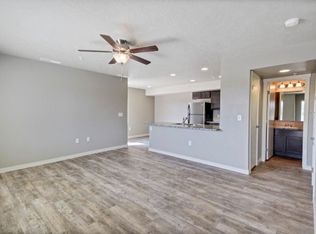 835 E Wandering Ln APT 101, Kuna, ID 83634