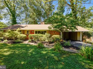 7429 Hastings St, Springfield, VA 22150