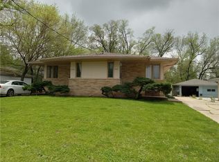 6202 Franklin Ave #6202/6204, Urbandale, IA 50322