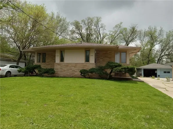 6202 Franklin Ave #6202/6204, Urbandale, IA 50322