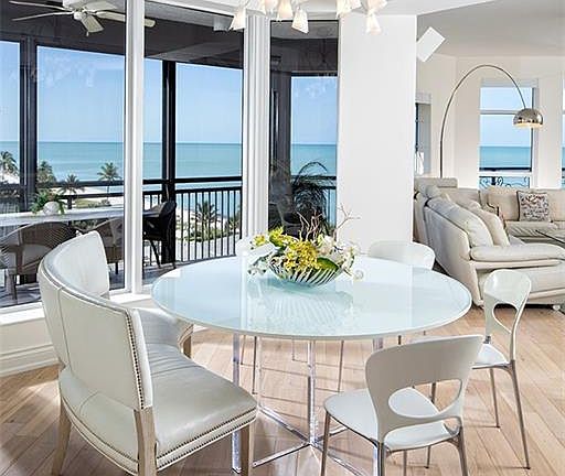 5th image of 1801 Gulf Shore Blvd N #703