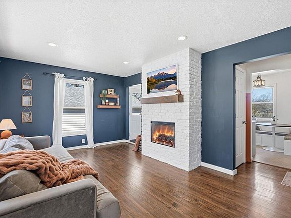 5th image of 24207 W Fawn Rd NE