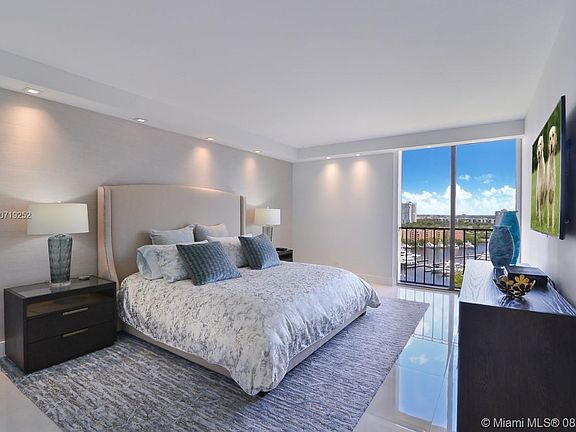 3rd image of 19355 Turnberry Way APT 12B