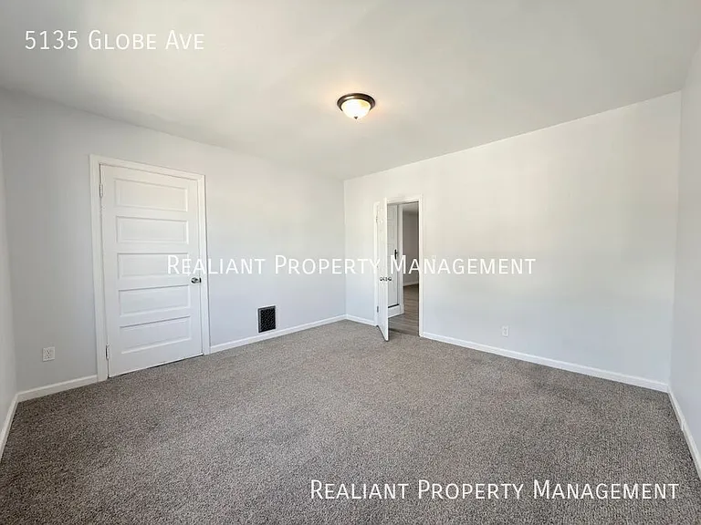 5135 Globe Ave — Photo 18