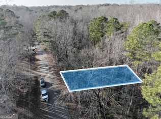 80 Pleasant Valley Rd, McDonough, GA 30253