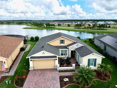 4014 Via Toledo Ct, Poinciana, FL, 34759