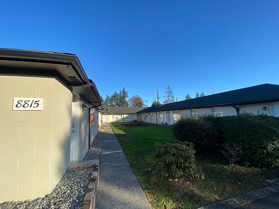 1st image of 8814-8815 Lochburn Ln SW #U-10