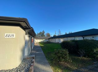 8814-8815 Lochburn Ln SW #U-10, Lakewood, WA 98499