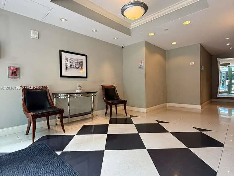 111 E Flagler St #806 — Photo 18