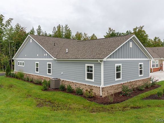 2nd image of 1809 Providence Villas Ct #6B