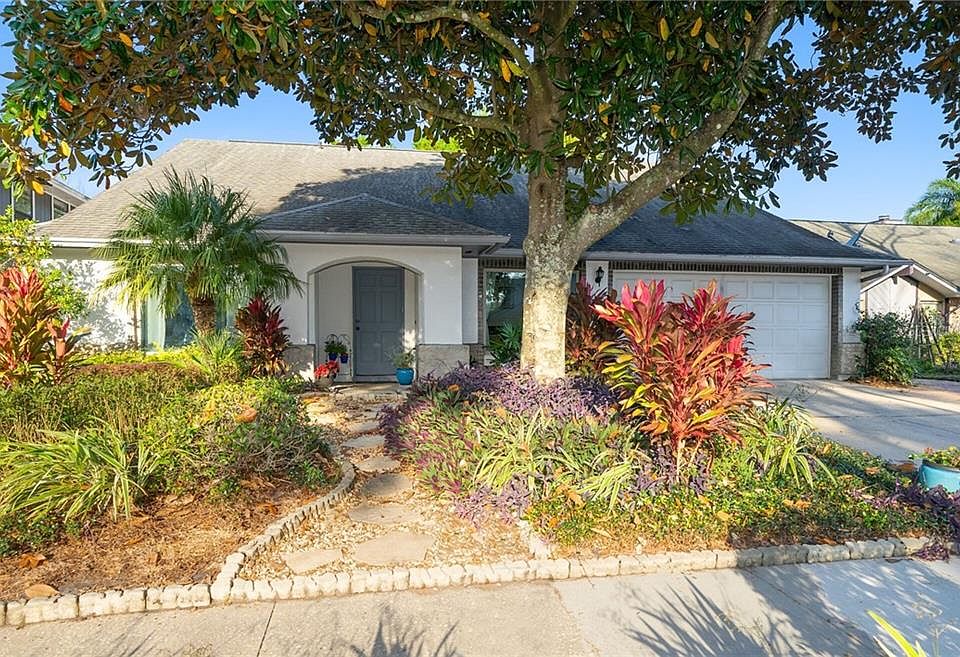 1st image of 3864 Biscayne Dr