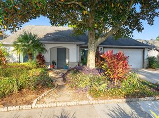 3864 Biscayne Dr, Winter Springs, FL 32708