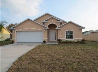 148 Alameda Dr, Kissimmee, FL 34743