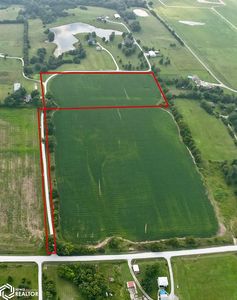 265 Avenue, Keokuk, IA, 52632