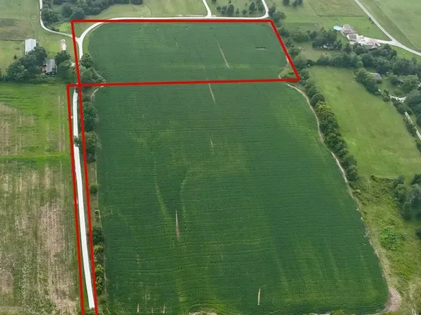 265 Avenue, Keokuk, IA 52632