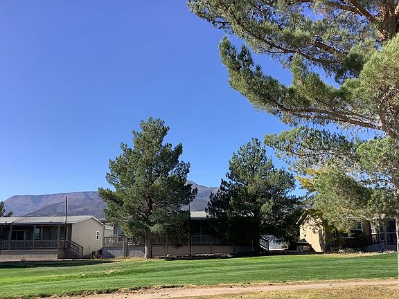 5th image of 1076 Watson Dr