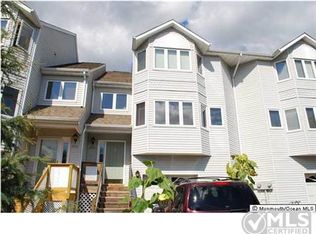 273 Honeysuckle Ct #27H3, Toms River, NJ 08753